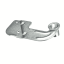 Picture of Electrolux Bracket,hinge,rh Upper Part# 5304525957