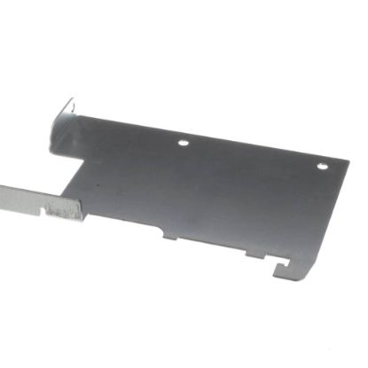 Picture of Electrolux Cover Guard,motor,lh Part# 5304525944