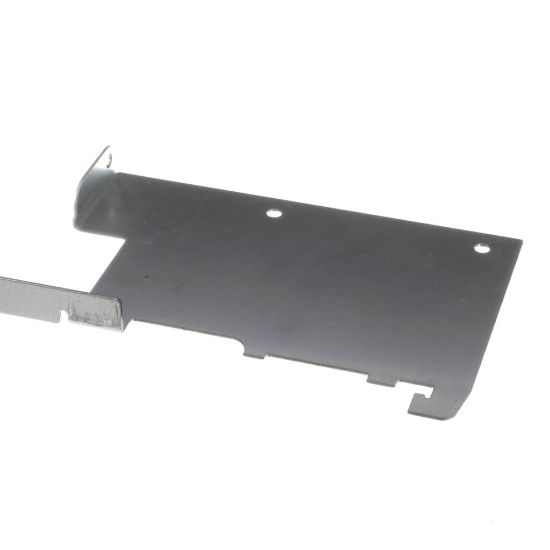 Picture of Electrolux Cover Guard,motor,lh Part# 5304525944