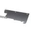 Picture of Electrolux Cover Guard,motor,lh Part# 5304525944