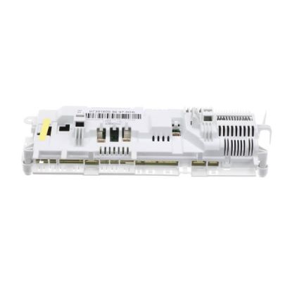 Picture of Electrolux Pc Board,assembly,main,configu Part# 5304525856