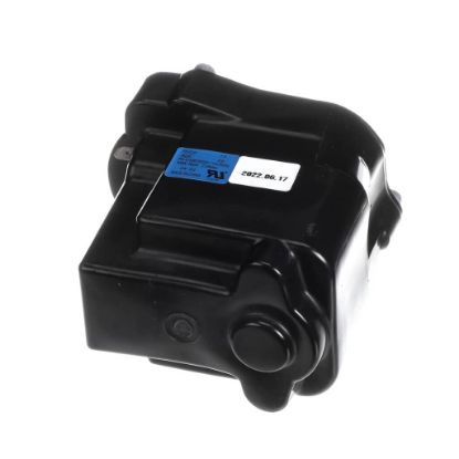 Picture of Electrolux Motor,auger Part# 5304526014