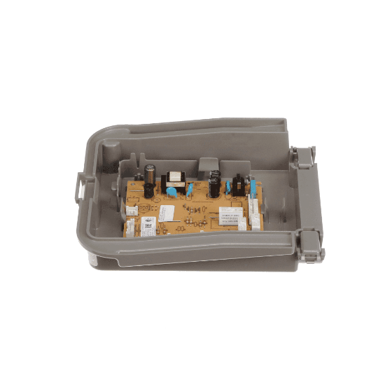 Picture of Electrolux Power Board,assembly,main,w/ho Part# 5304526011