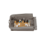 Picture of Electrolux Power Board,assembly,main,w/ho Part# 5304526011