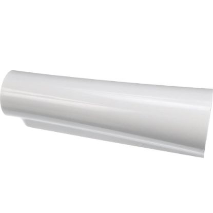 Picture of Electrolux Cover,water Filter Part# 5304526051