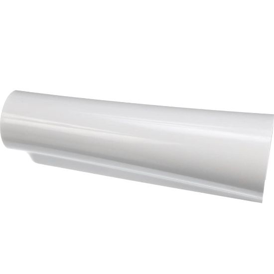 Picture of Electrolux Cover,water Filter Part# 5304526051