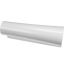 Picture of Electrolux Cover,water Filter Part# 5304526051