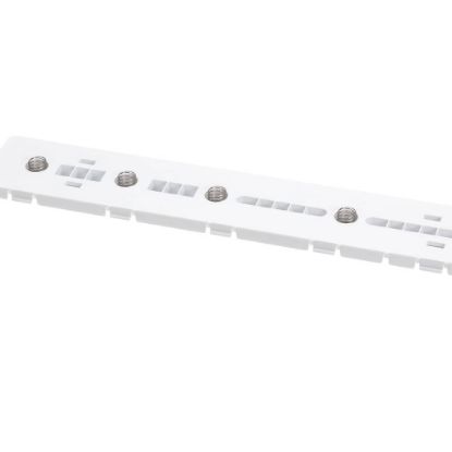 Picture of Electrolux Control Assembly,user Interfac Part# 5304526008