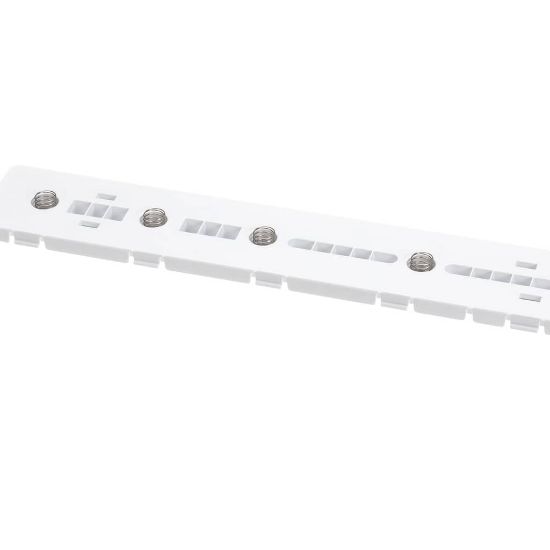 Picture of Electrolux Control Assembly,user Interfac Part# 5304526008