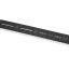 Picture of Electrolux Control-electrical Part# 5304526170