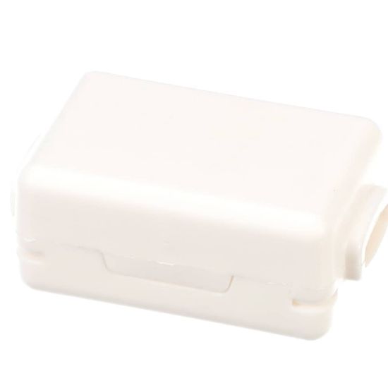 Picture of Electrolux Cover,connector,ice Maker Part# 5304526063