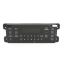 Picture of Electrolux Control,electronic,black,es501 Part# 5304526193