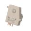 Picture of Electrolux Timer, Defrost, 6Hr Part# 5304526183