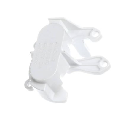 Picture of Electrolux Base,support,water Filter Part# 5304526050