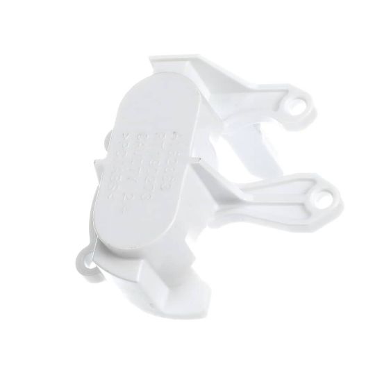 Picture of Electrolux Base,support,water Filter Part# 5304526050