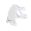 Picture of Electrolux Base,support,water Filter Part# 5304526050