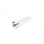 Picture of Electrolux Housing Assembly,water Filter Part# 5304526053