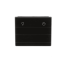 Picture of Electrolux Control Assmy, Pro Part# 5304526196