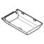 Picture of Electrolux Lens,light,fresh Food Part# 5304526002