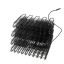 Picture of Electrolux Condenser Part# 5304526057