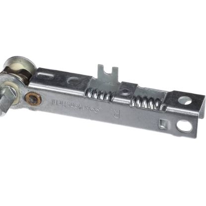 Picture of Electrolux Rh Door Closer W/o Inner Washr Part# 5304526201