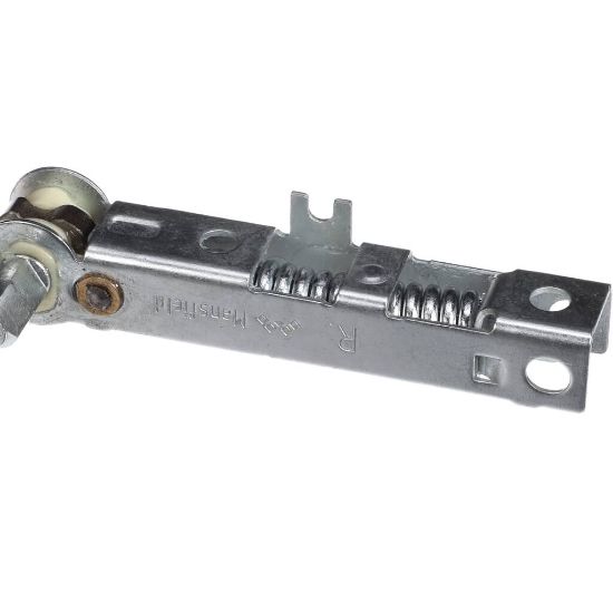 Picture of Electrolux Rh Door Closer W/o Inner Washr Part# 5304526201