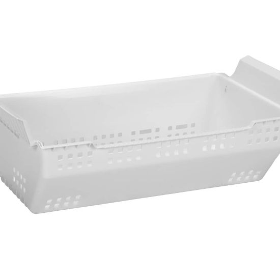 Picture of Electrolux Basket-frzr,lower Part# 5304526200