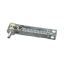 Picture of Electrolux Lh Door Closer W/o Inner Washr Part# 5304526202