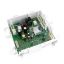 Picture of Electrolux Board,main Control,w/housing Part# 5304526221