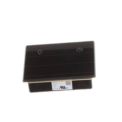 Picture of Electrolux Control Assembly,pro Gas Part# 5304526197