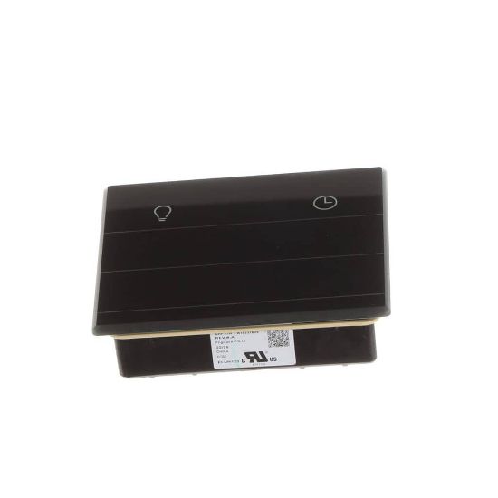 Picture of Electrolux Control Assembly,pro Gas Part# 5304526197