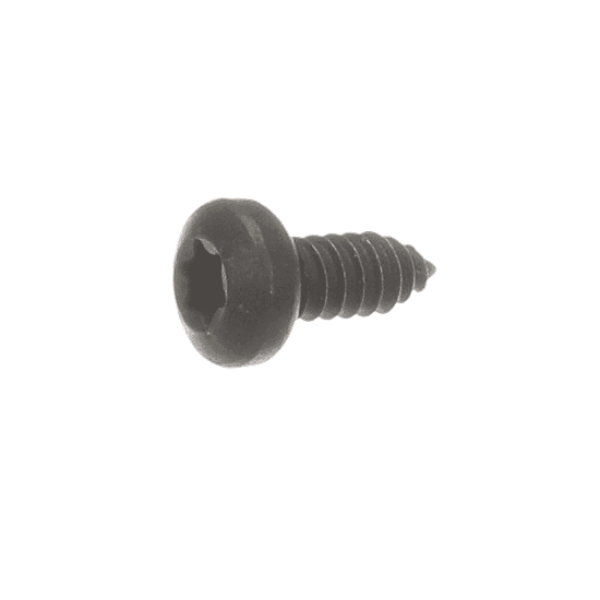 Picture of Electrolux Screw,m4,2 X 10,Sheet Metal Part# 5304526234