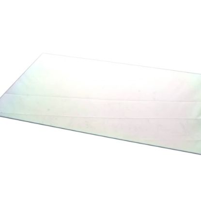Picture of Electrolux Glass,door,inner,shr,pf Part# 5304526387