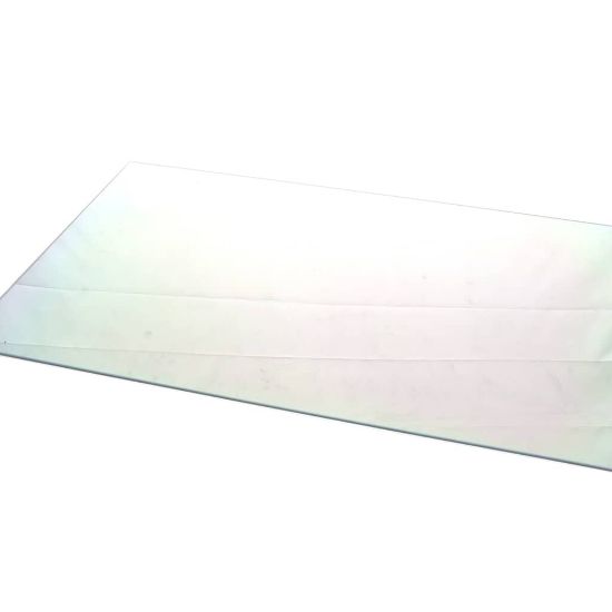 Picture of Electrolux Glass,door,inner,shr,pf Part# 5304526387