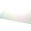 Picture of Electrolux Glass,door,inner,shr,pf Part# 5304526387