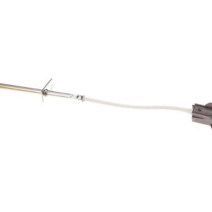 Picture of Electrolux Probe,oven Sensor Part# 5304526310