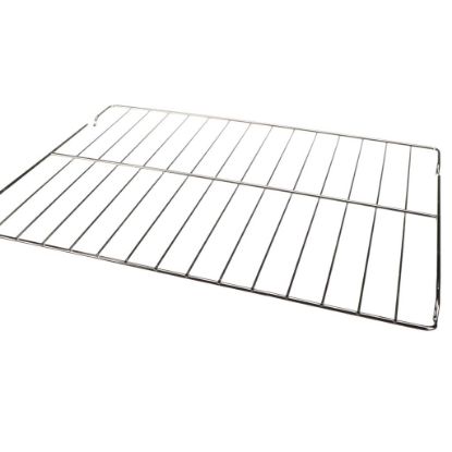 Picture of Electrolux Rack,oven,wire,flat Part# 5304526378