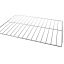 Picture of Electrolux Rack,oven,wire,flat Part# 5304526378