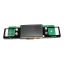 Picture of Electrolux Controller,electronic,ui720s Part# 5304536936