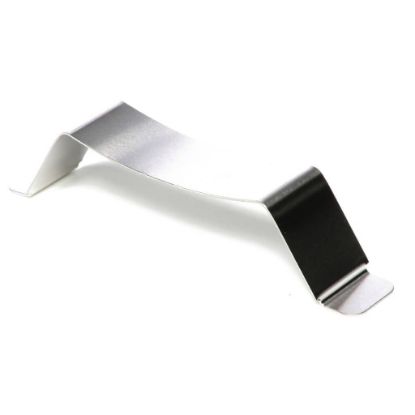 Picture of Electrolux Spring,element Support Part# 5304526627