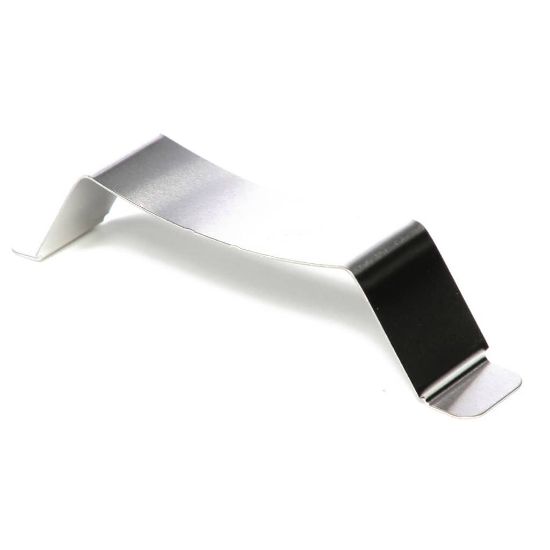 Picture of Electrolux Spring,element Support Part# 5304526627