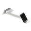Picture of Electrolux Spring,element Support Part# 5304526627