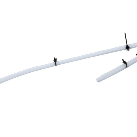 Picture of Electrolux Hose,recirculation,pipe Part# 5304526694