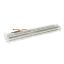Picture of Electrolux Evaporator,assembly,fresh Food Part# 5304526811