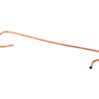 Picture of Electrolux Tube,suction Part# 5304526794