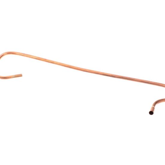 Picture of Electrolux Tube,suction Part# 5304526794