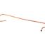 Picture of Electrolux Tube,suction Part# 5304526794