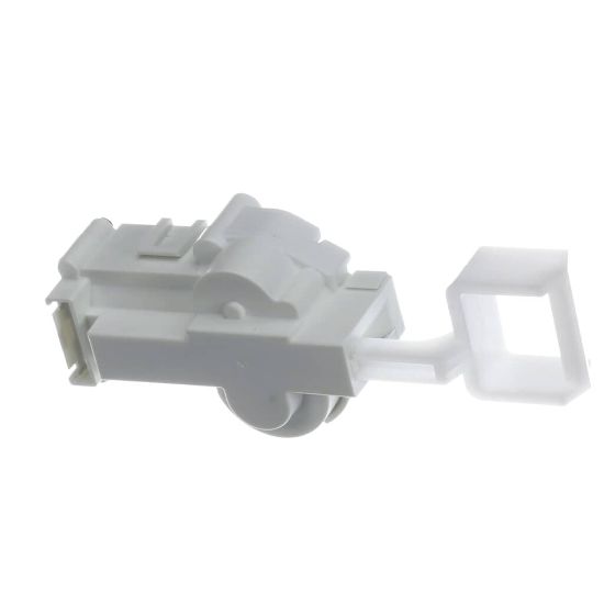 Picture of Electrolux Selector,ice Crush/cube Part# 5304526819