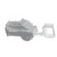 Picture of Electrolux Selector,ice Crush/cube Part# 5304526819