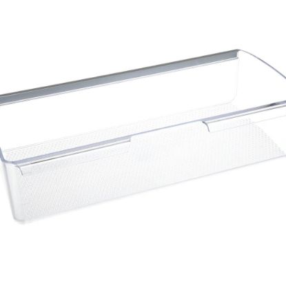 Picture of Electrolux Bin,flex,full Width,door Part# 5304526860